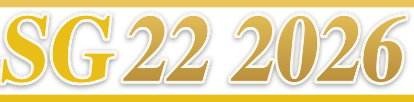 sg22 2026